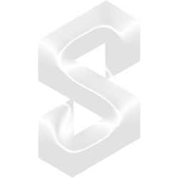 Aureve Logo